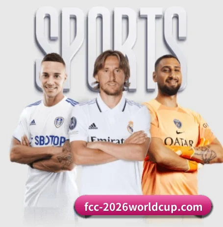 世界杯 APP