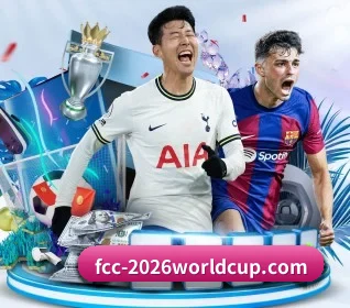 世界杯 APP 界面